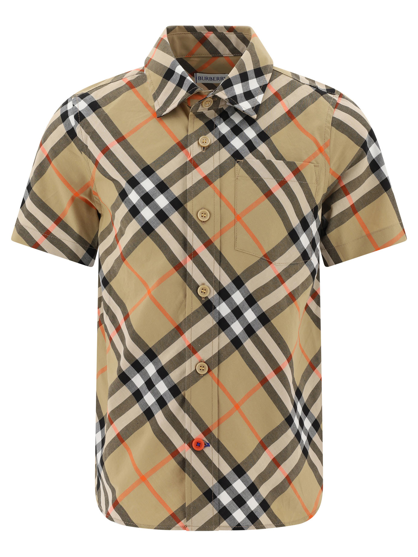 Shirts